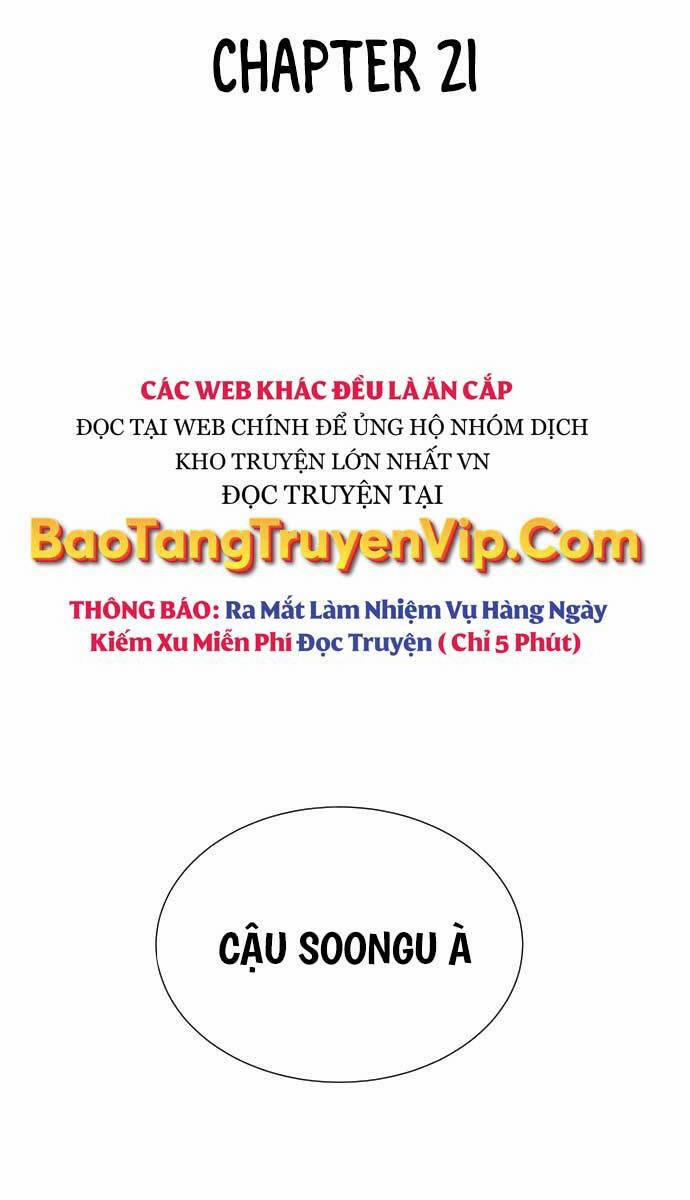 Sát Thủ Peter 21 trang 1