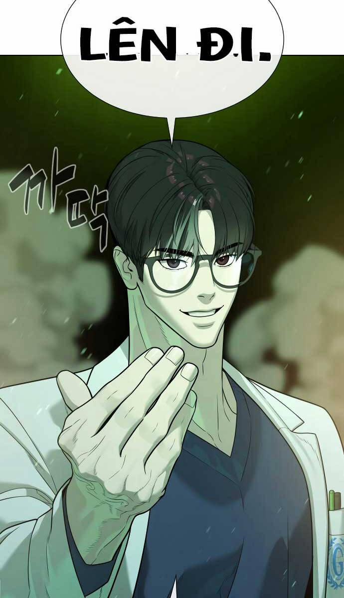 Sát Thủ Peter 21 trang 100