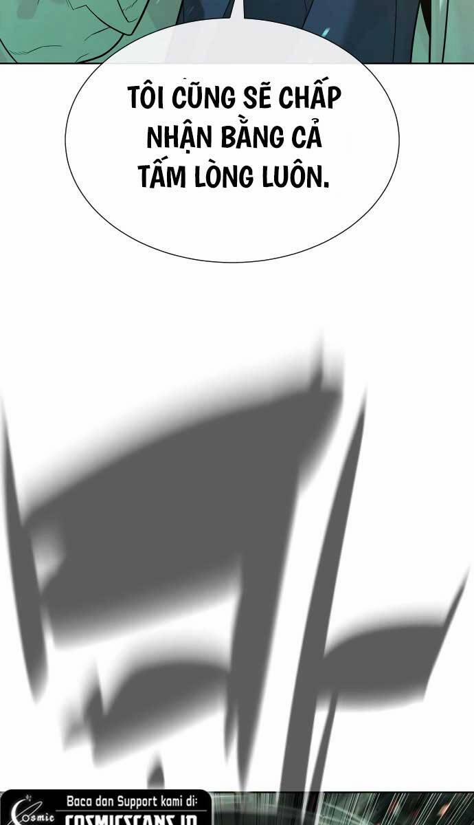 Sát Thủ Peter 21 trang 101