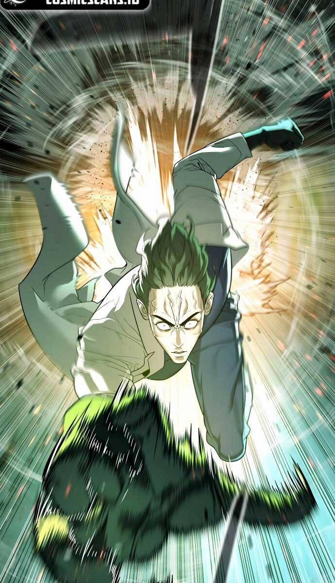 Sát Thủ Peter 21 trang 102