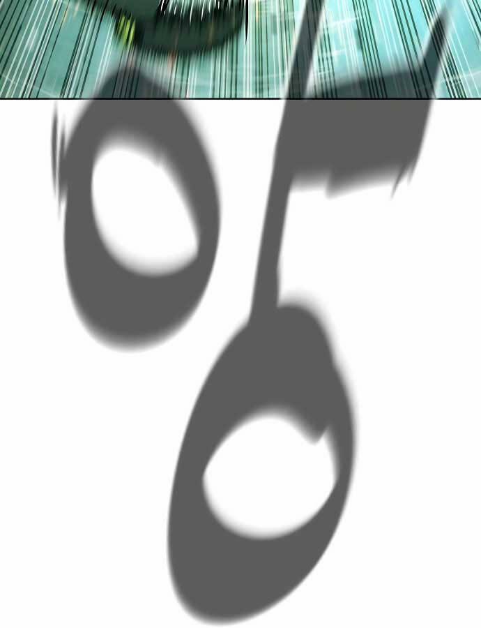 Sát Thủ Peter 21 trang 103