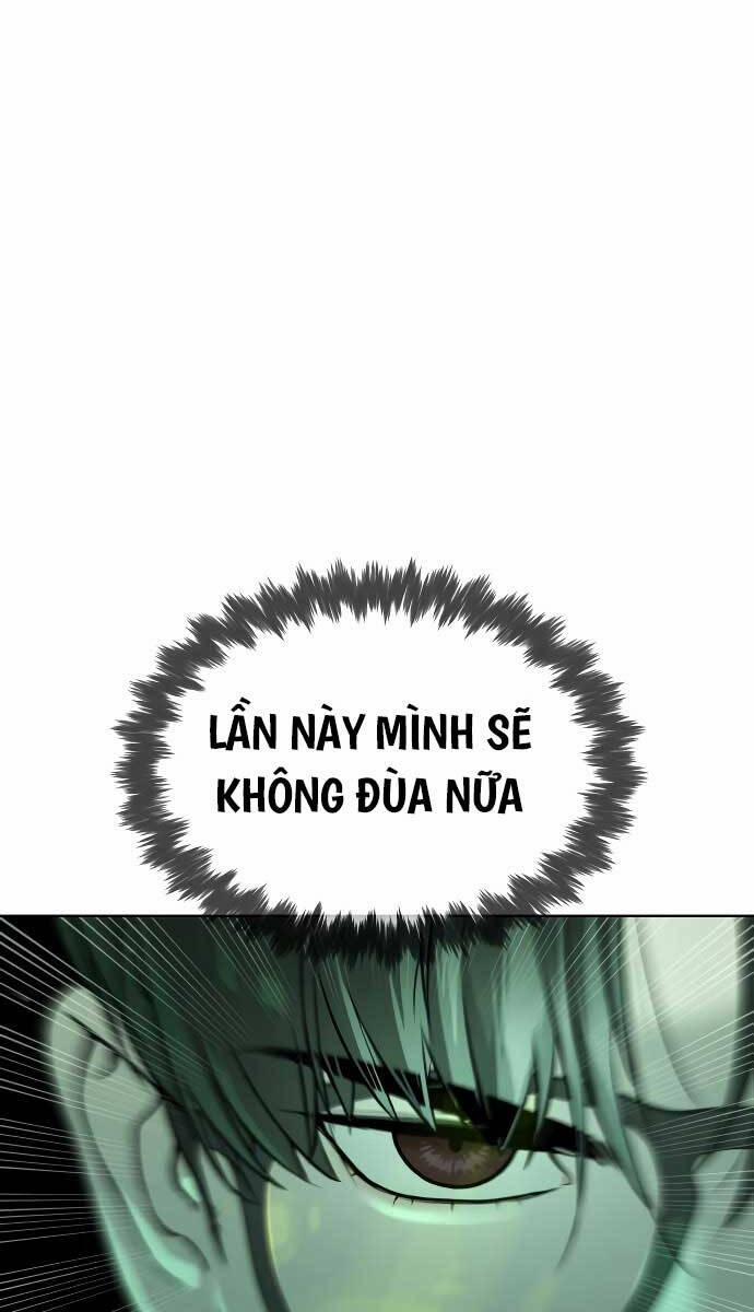 Sát Thủ Peter 21 trang 104