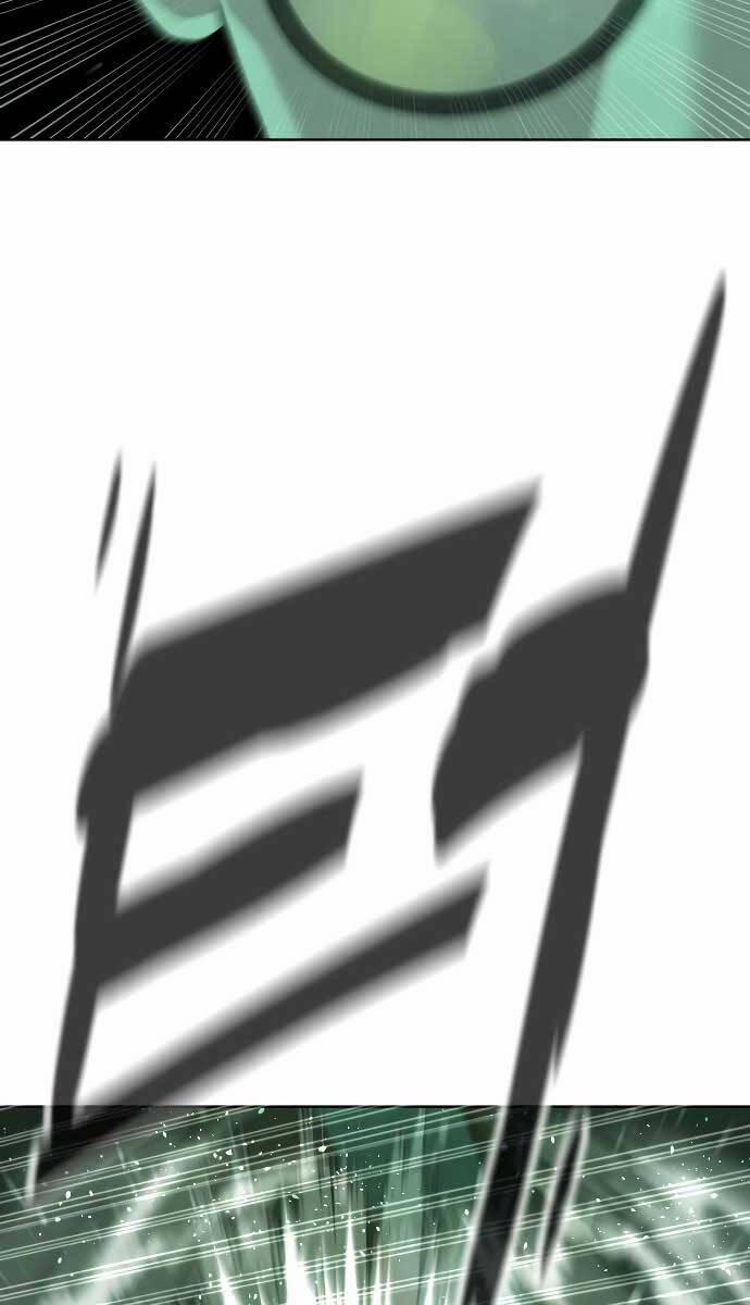 Sát Thủ Peter 21 trang 105