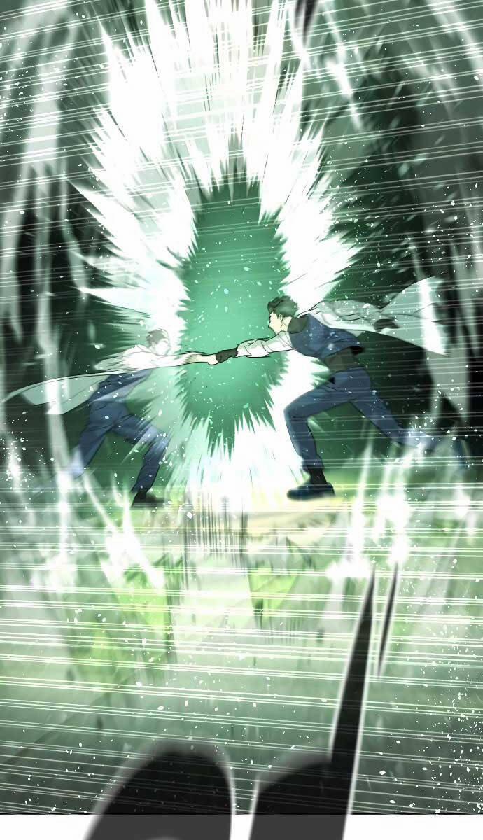 Sát Thủ Peter 21 trang 106