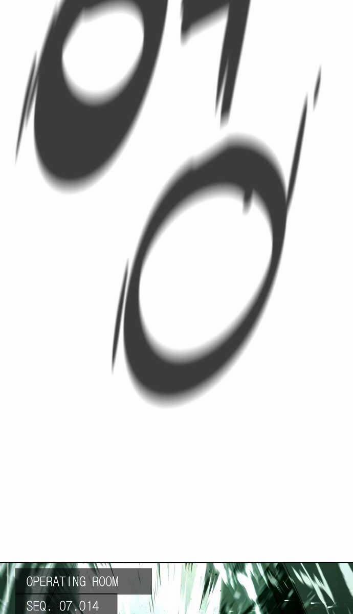 Sát Thủ Peter 21 trang 107