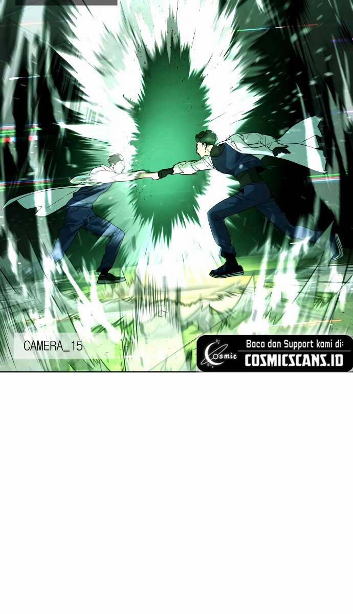 Sát Thủ Peter 21 trang 108