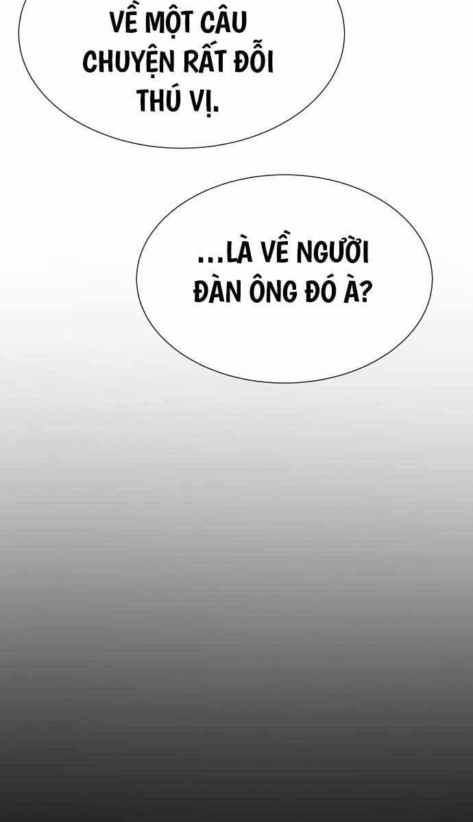 Sát Thủ Peter 21 trang 112