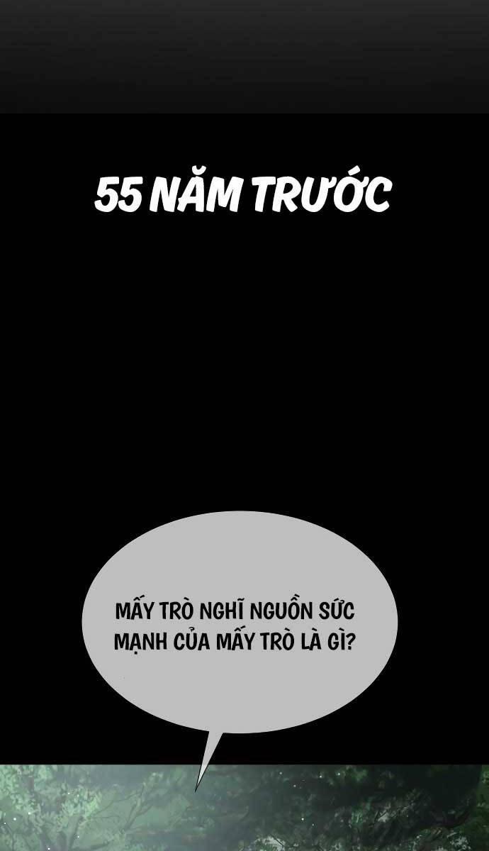 Sát Thủ Peter 21 trang 113