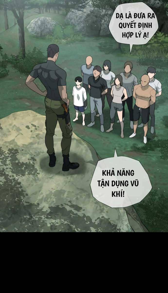 Sát Thủ Peter 21 trang 114