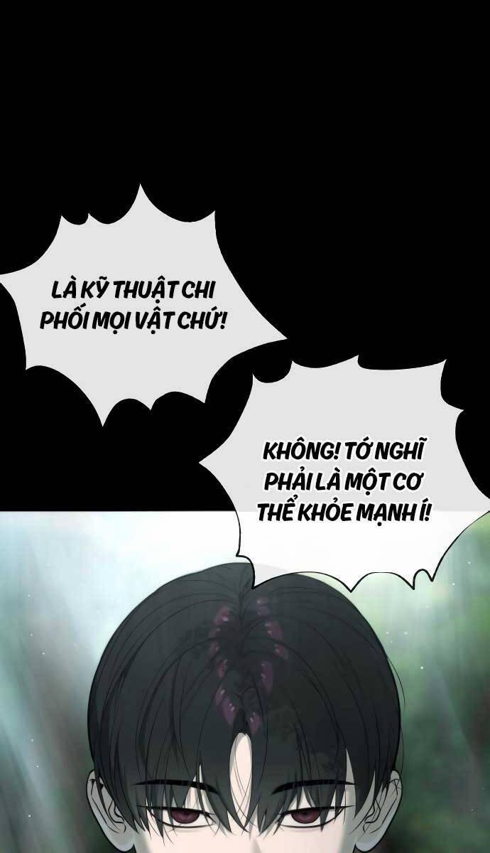 Sát Thủ Peter 21 trang 115