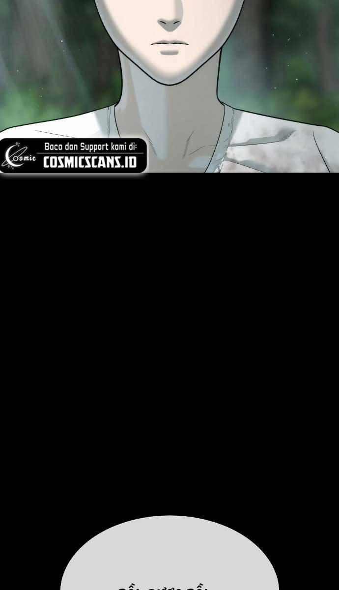 Sát Thủ Peter 21 trang 116