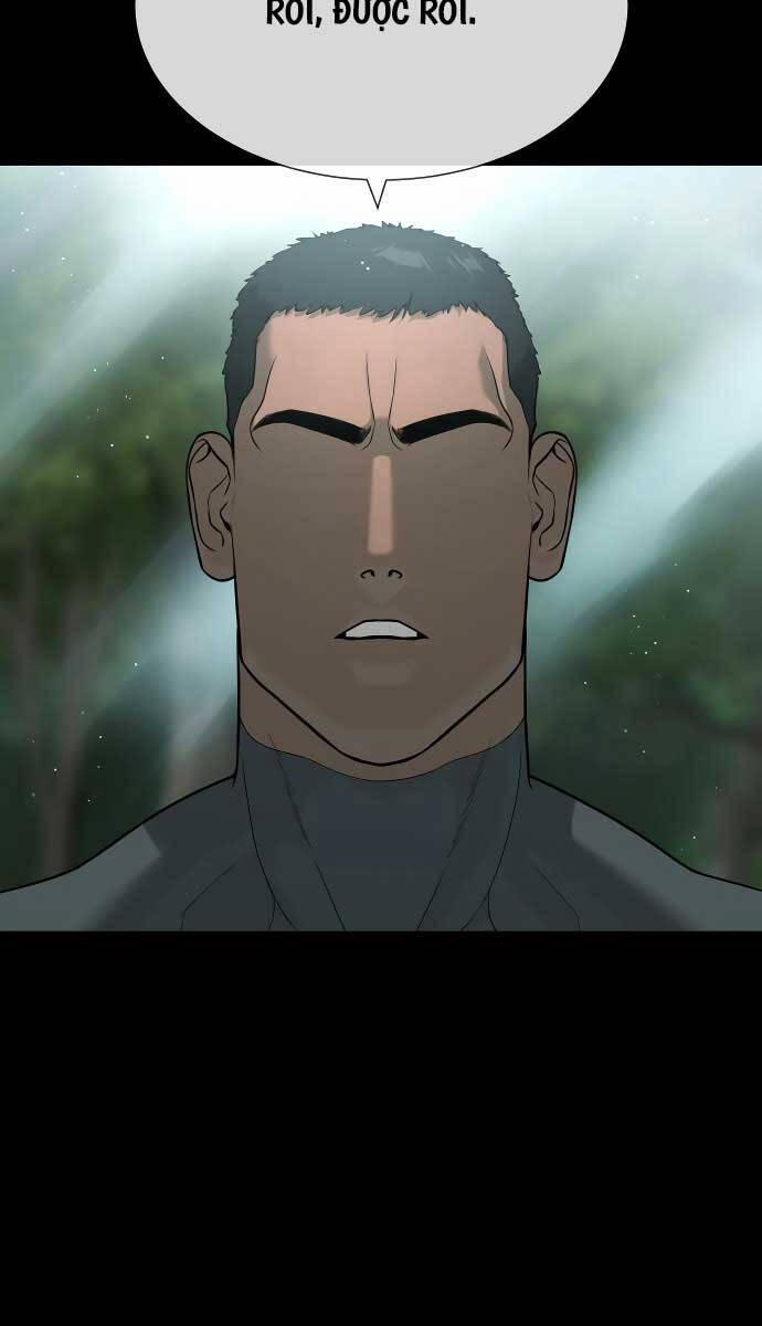 Sát Thủ Peter 21 trang 117