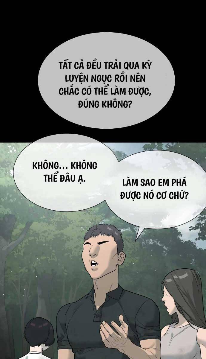 Sát Thủ Peter 21 trang 120