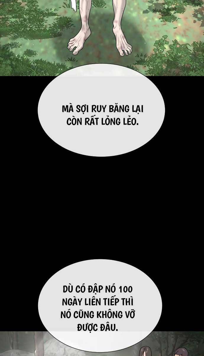 Sát Thủ Peter 21 trang 123