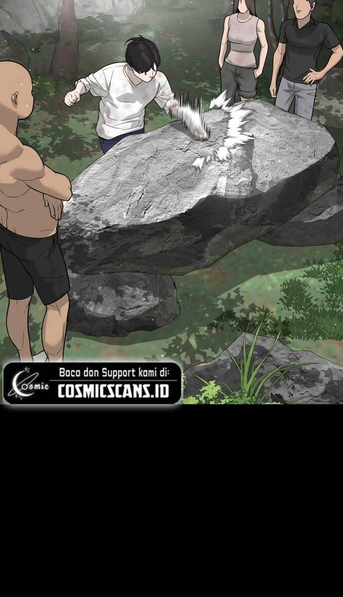 Sát Thủ Peter 21 trang 124