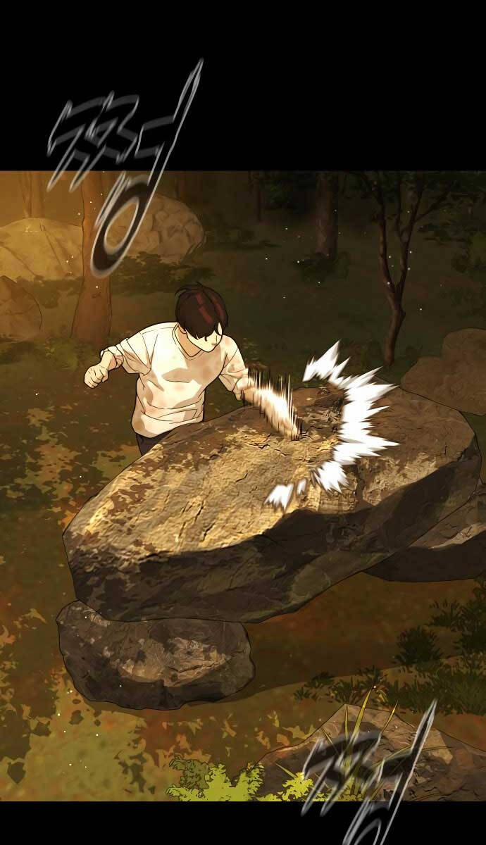 Sát Thủ Peter 21 trang 125