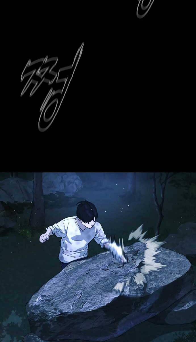 Sát Thủ Peter 21 trang 126