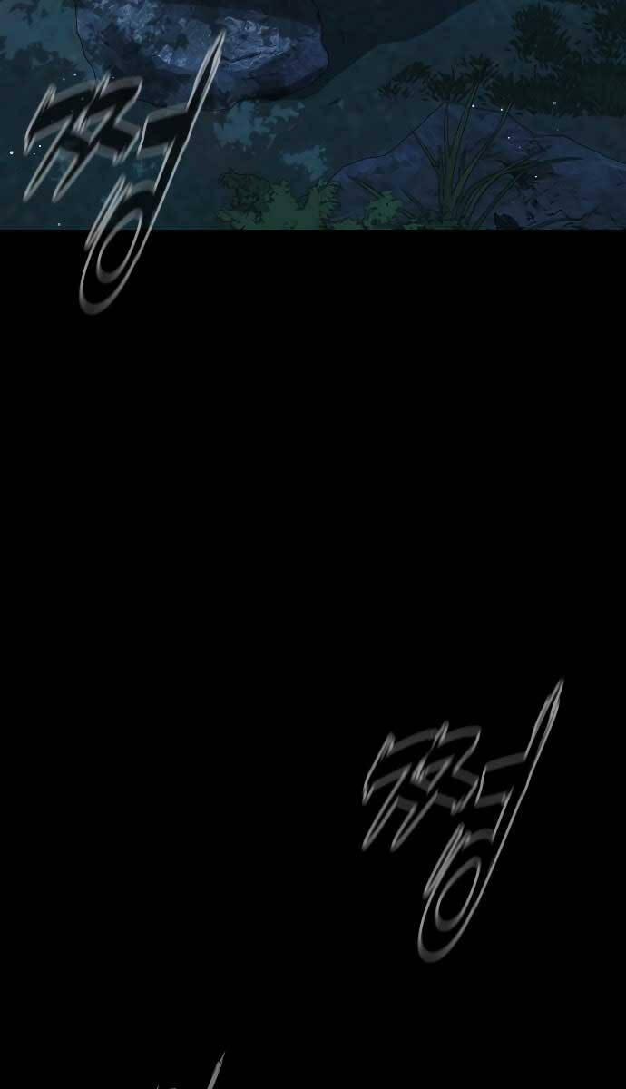 Sát Thủ Peter 21 trang 127