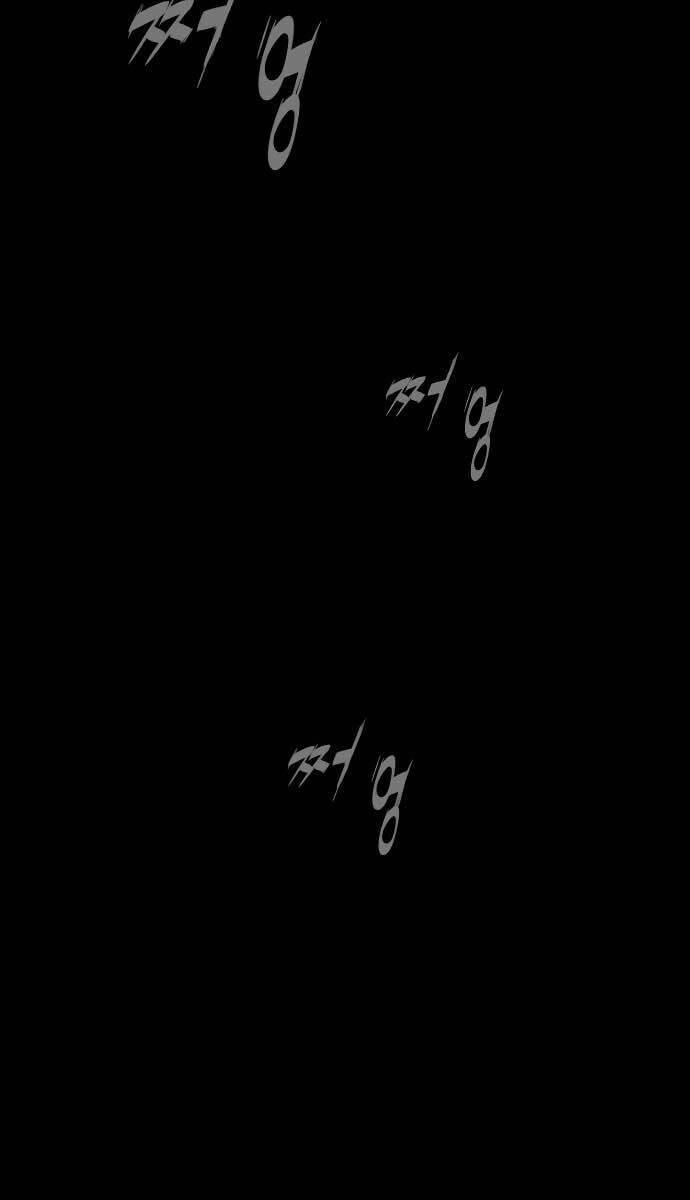 Sát Thủ Peter 21 trang 128