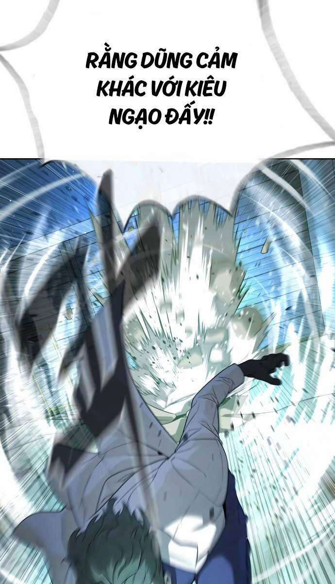 Sát Thủ Peter 21 trang 13