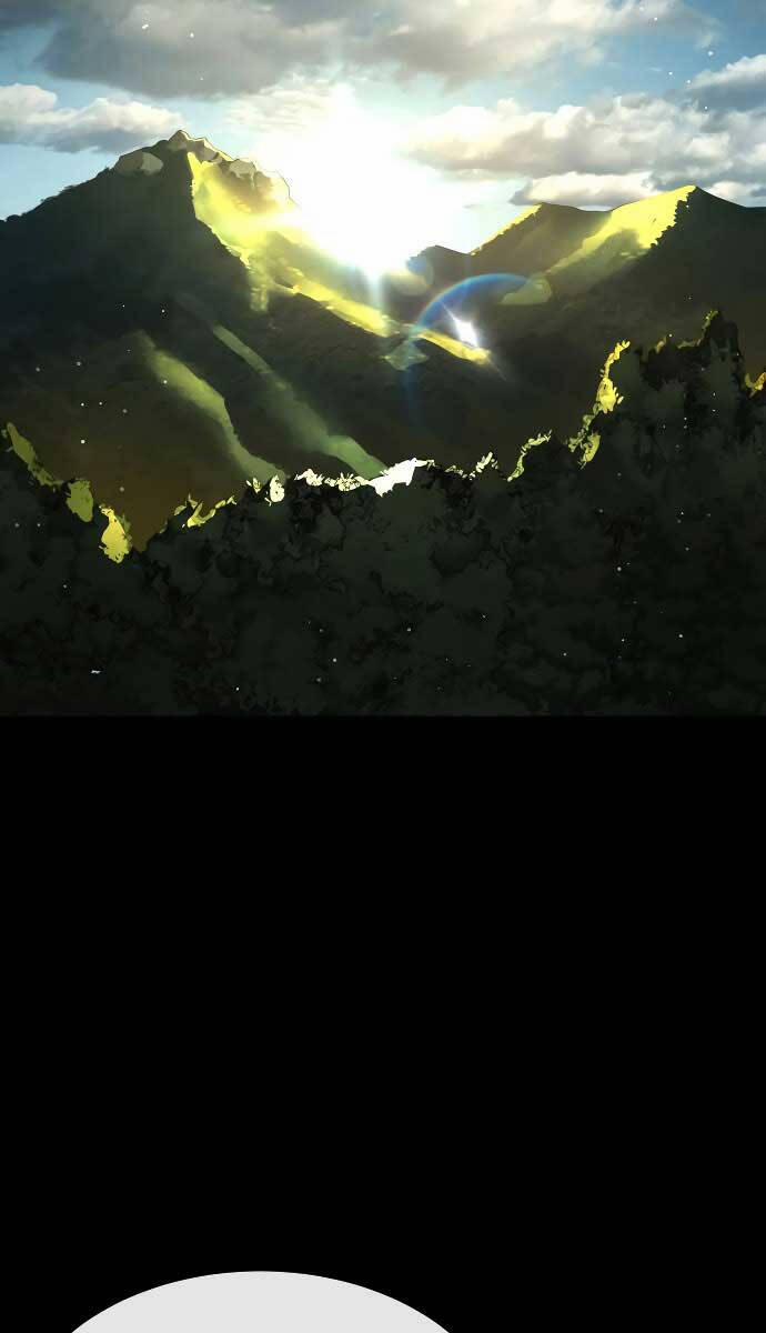 Sát Thủ Peter 21 trang 130