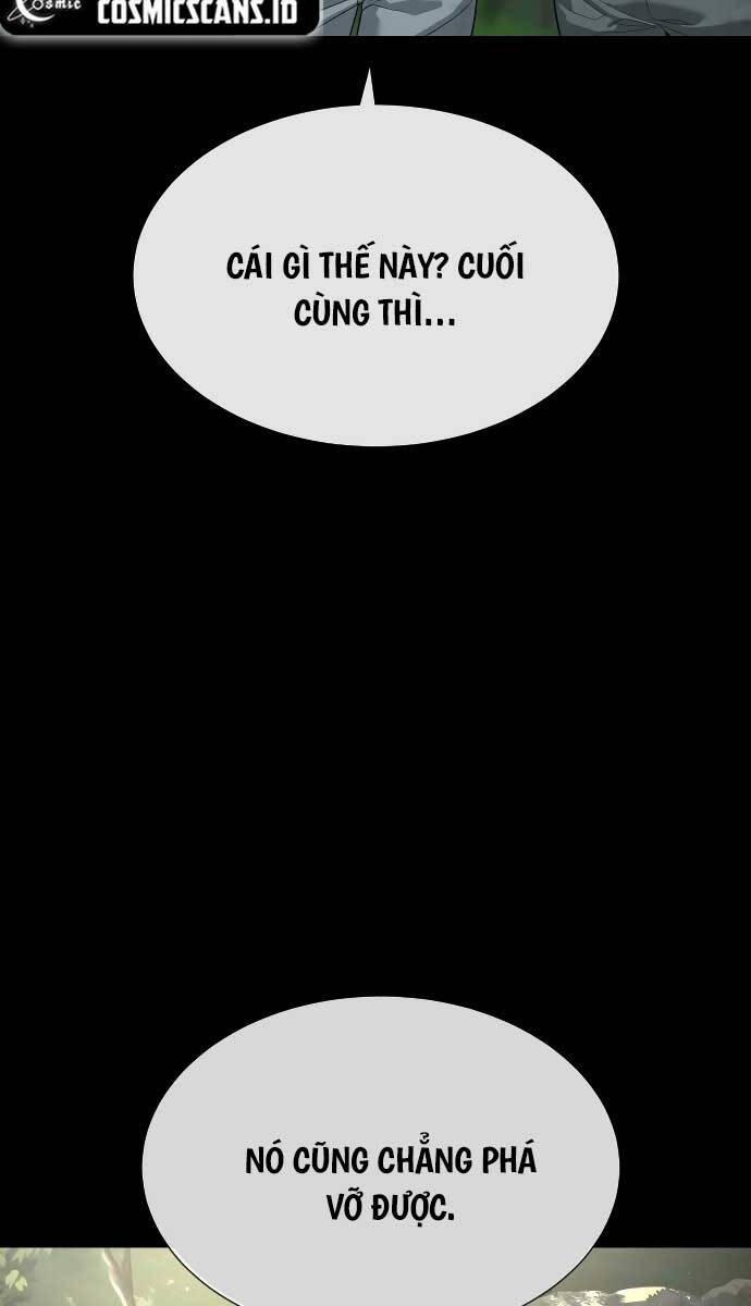 Sát Thủ Peter 21 trang 132