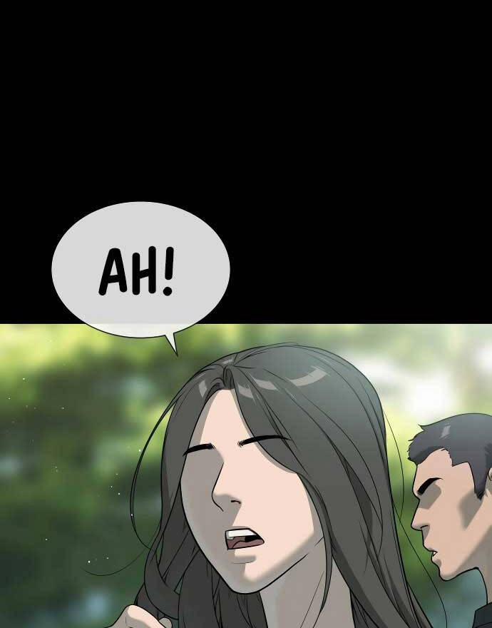 Sát Thủ Peter 21 trang 134