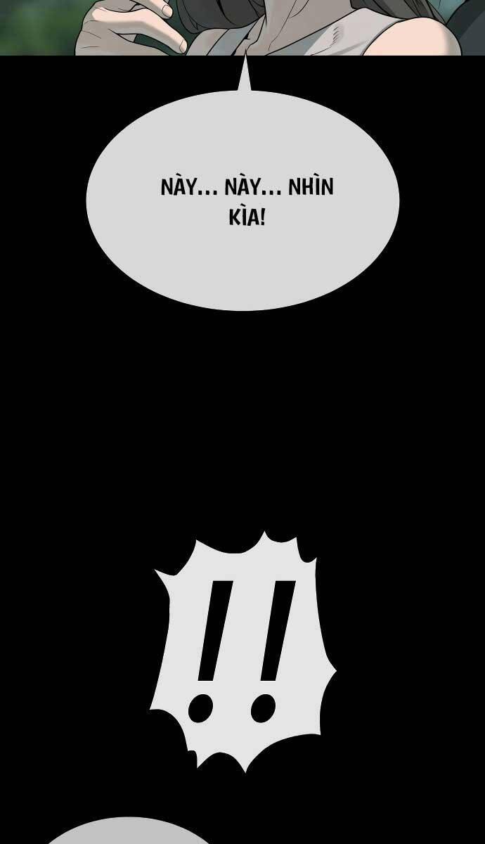 Sát Thủ Peter 21 trang 135