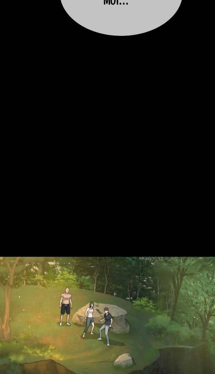 Sát Thủ Peter 21 trang 137