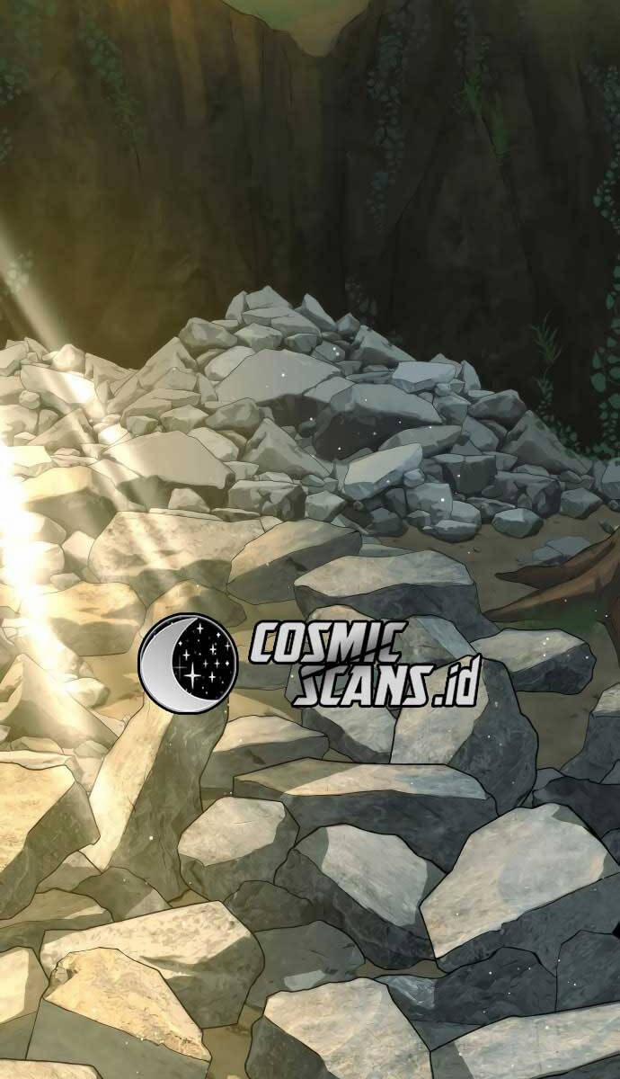 Sát Thủ Peter 21 trang 138