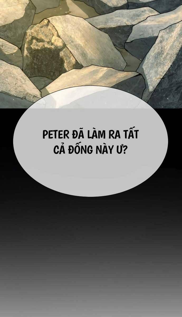 Sát Thủ Peter 21 trang 139