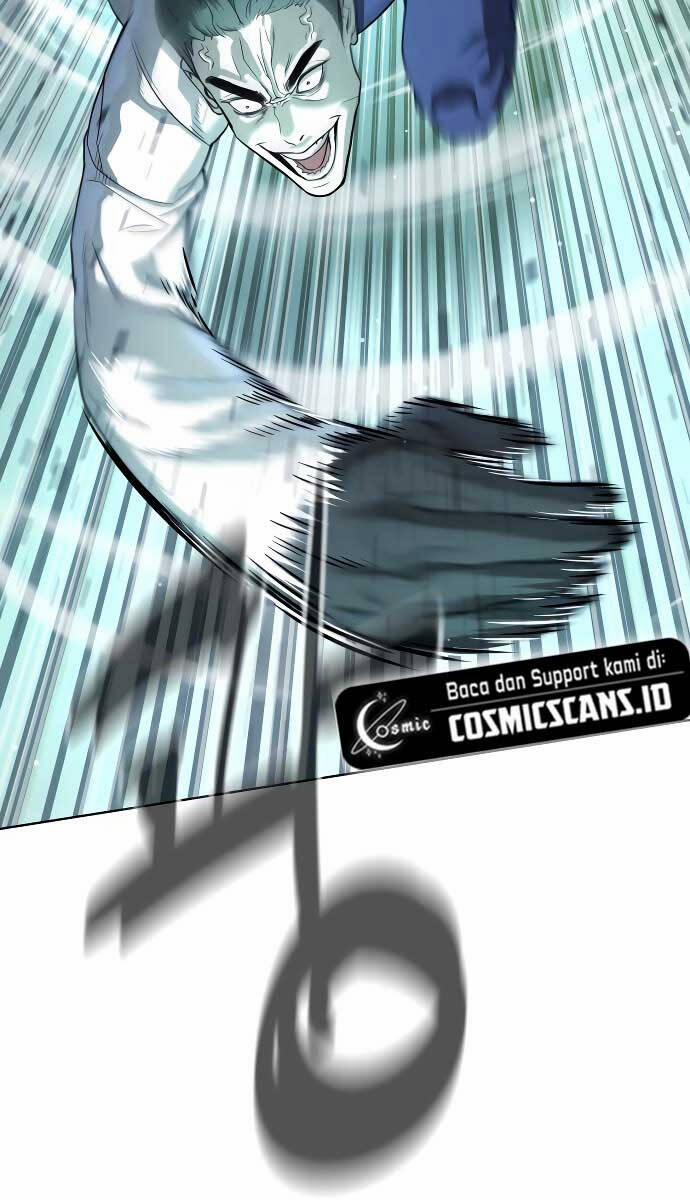 Sát Thủ Peter 21 trang 14