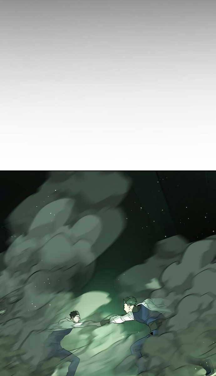 Sát Thủ Peter 21 trang 140