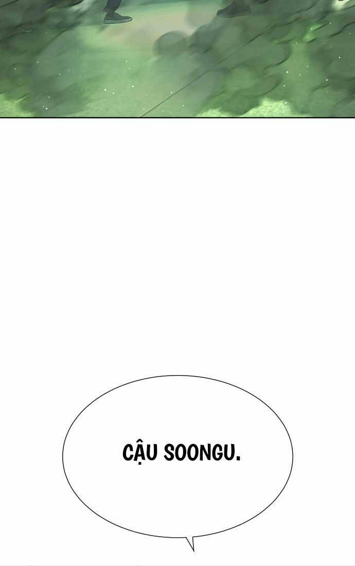 Sát Thủ Peter 21 trang 141