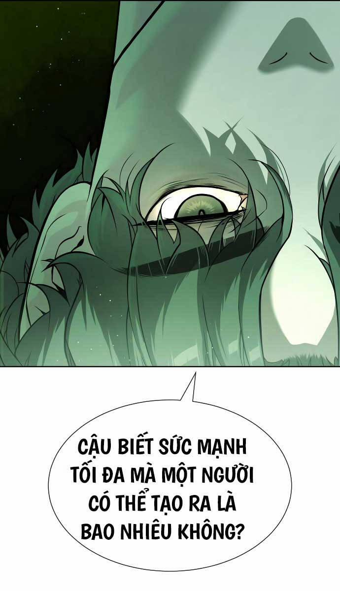 Sát Thủ Peter 21 trang 142