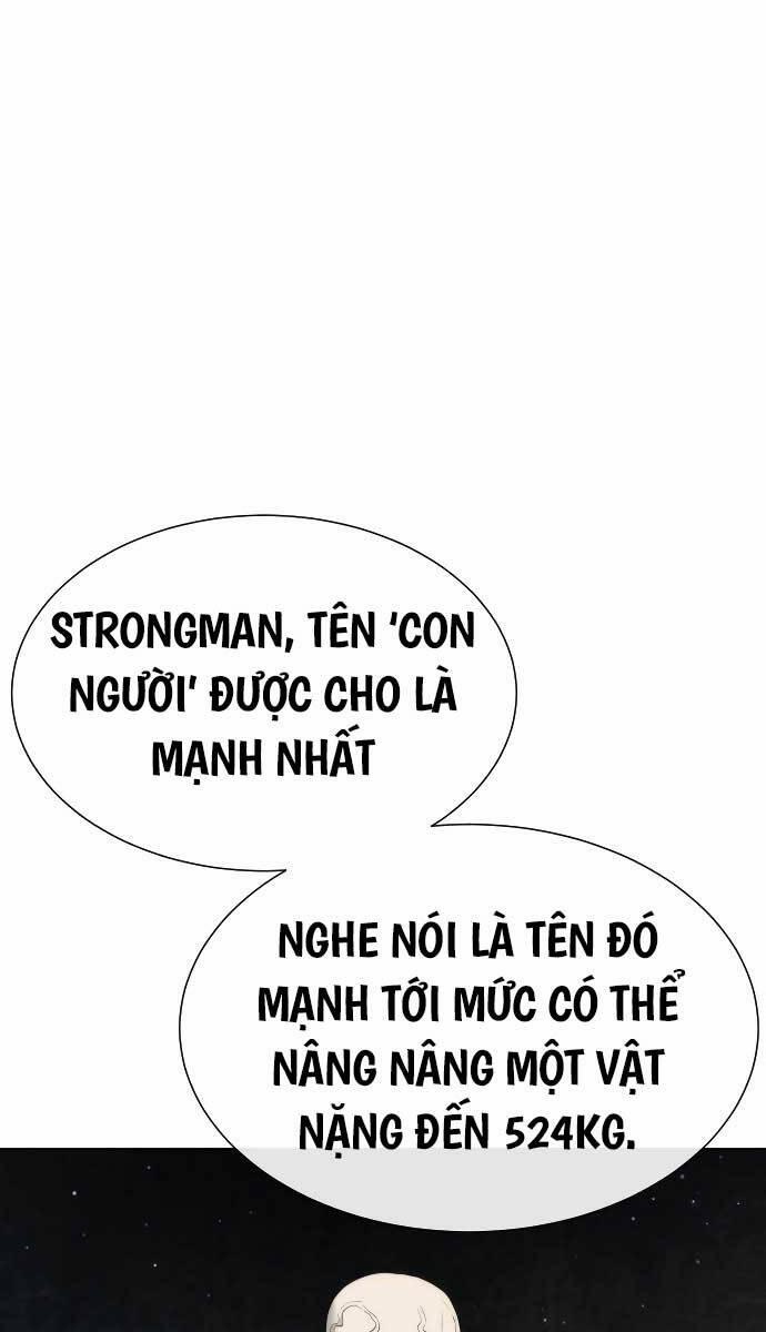 Sát Thủ Peter 21 trang 143