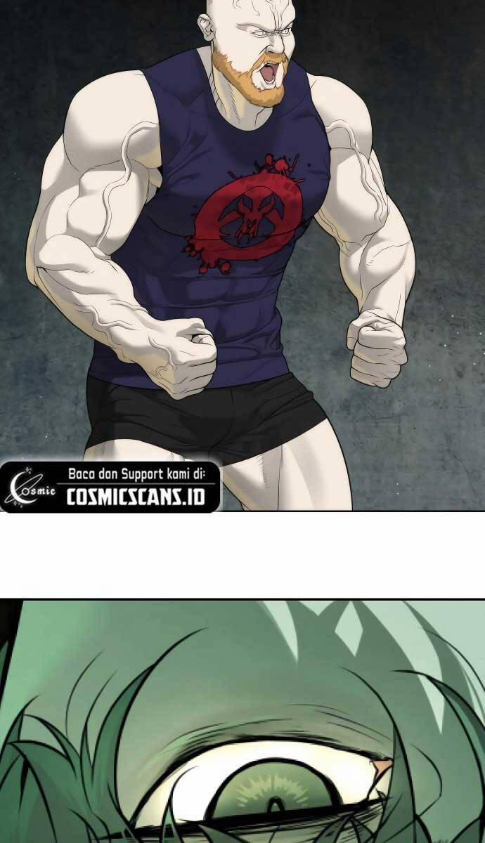 Sát Thủ Peter 21 trang 144