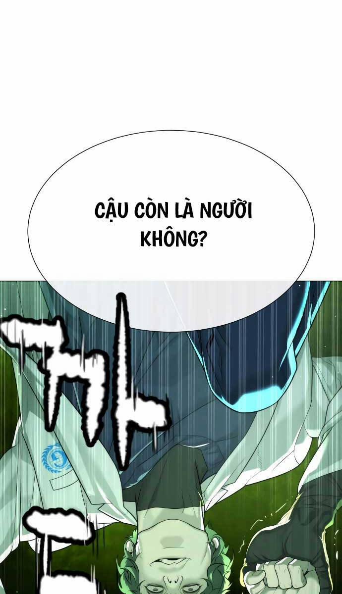 Sát Thủ Peter 21 trang 146