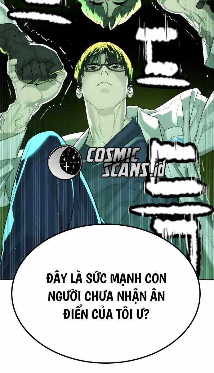 Sát Thủ Peter 21 trang 147