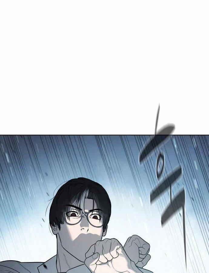 Sát Thủ Peter 21 trang 15