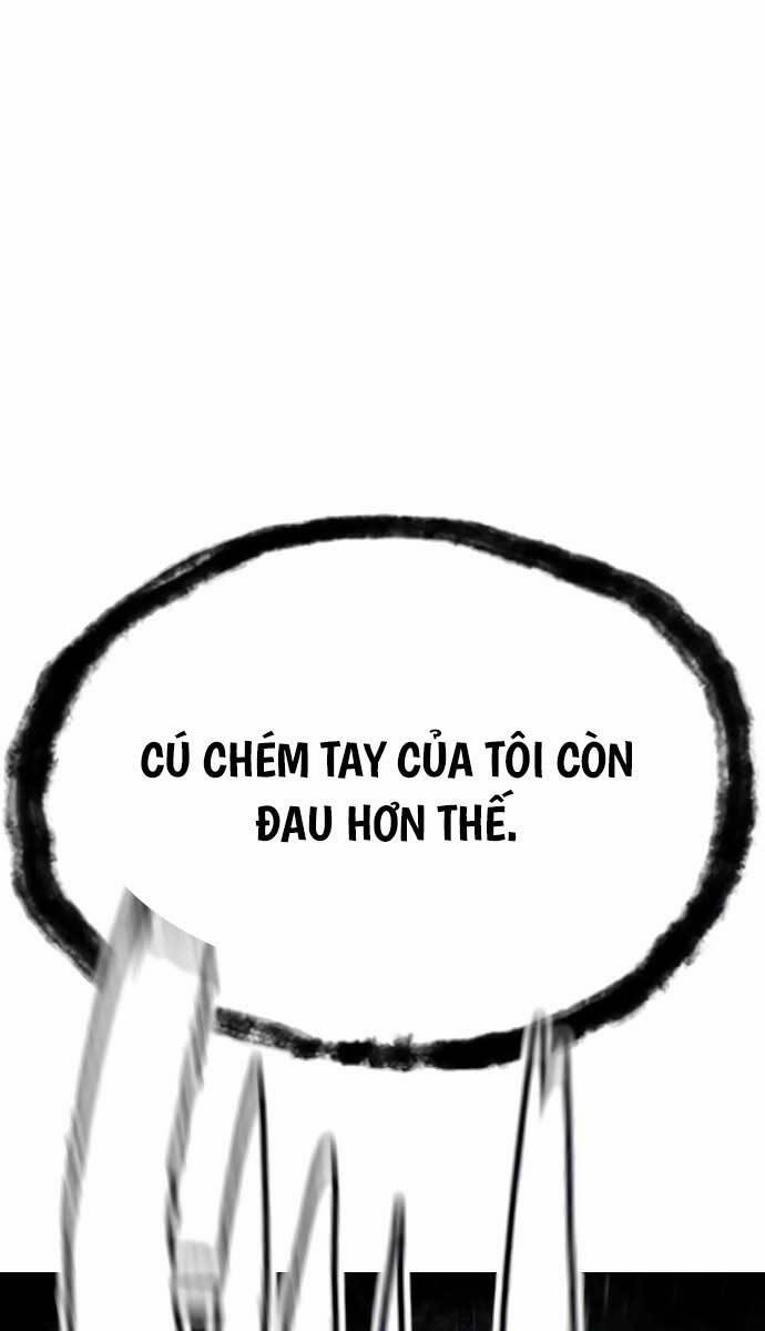 Sát Thủ Peter 21 trang 150