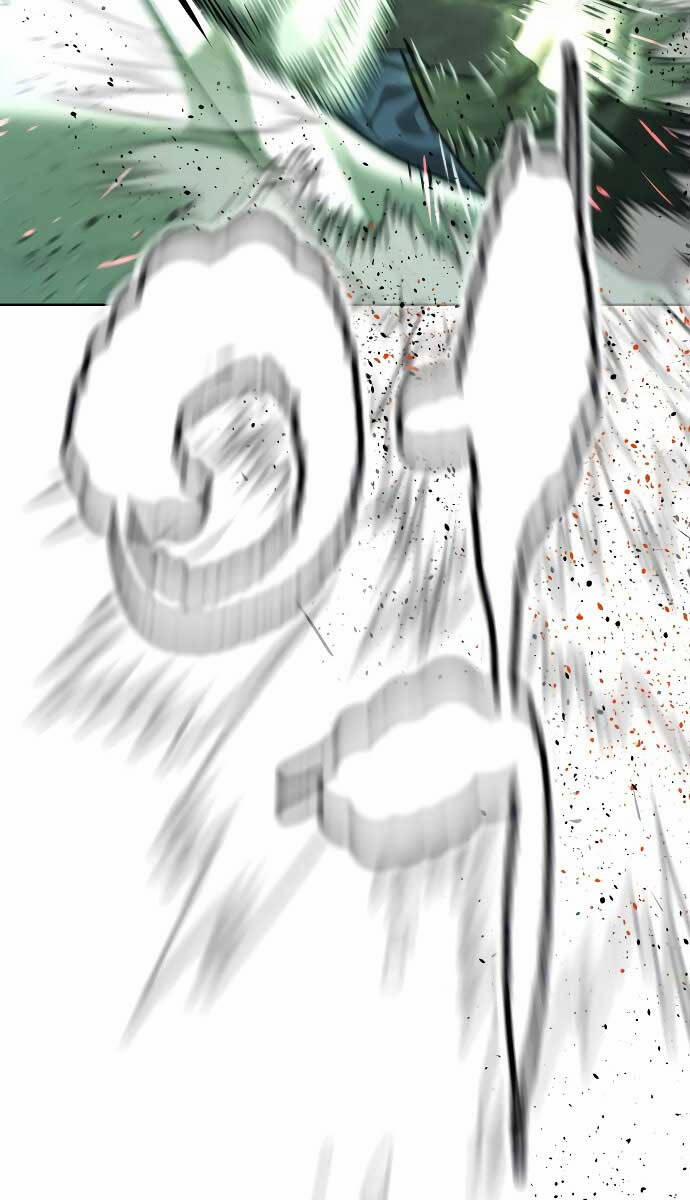 Sát Thủ Peter 21 trang 152