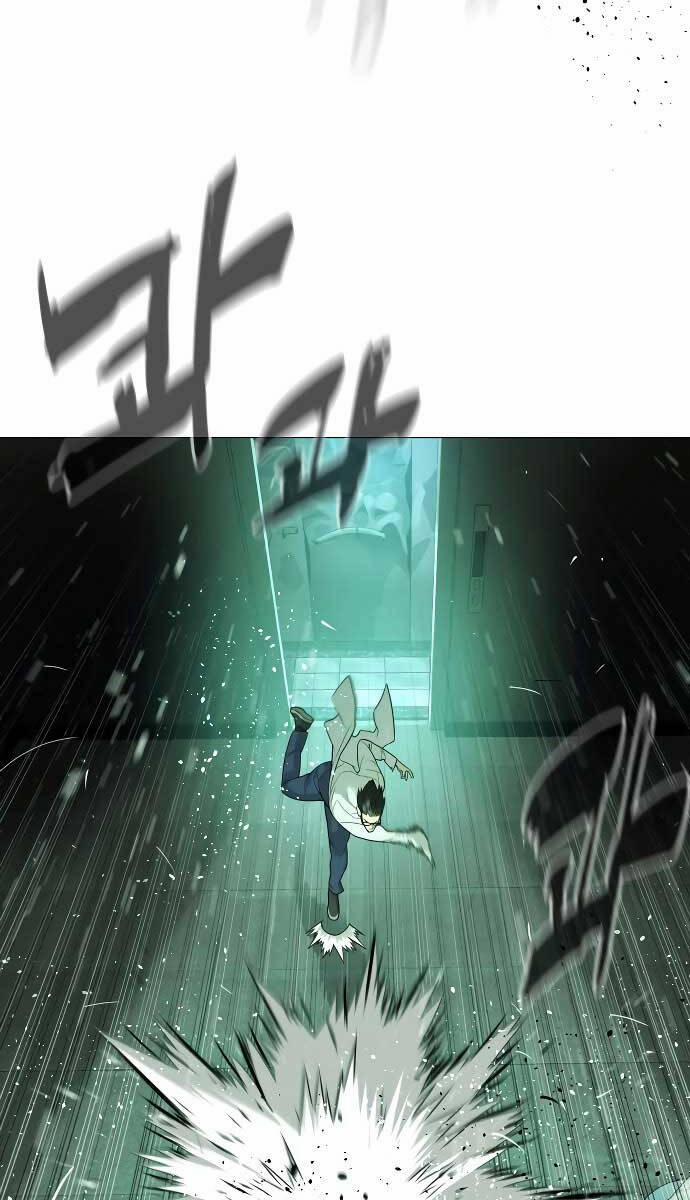 Sát Thủ Peter 21 trang 153