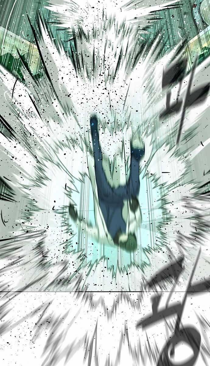 Sát Thủ Peter 21 trang 154