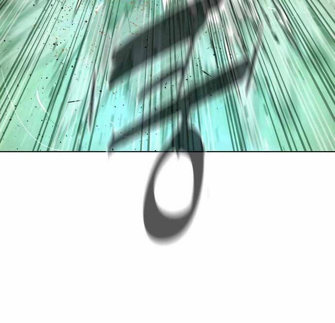 Sát Thủ Peter 21 trang 156