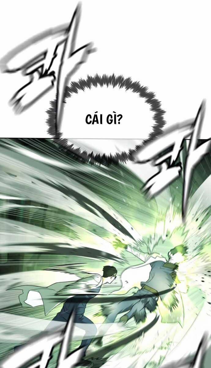 Sát Thủ Peter 21 trang 157