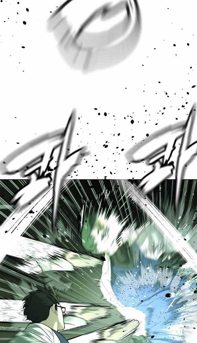 Sát Thủ Peter 21 trang 159