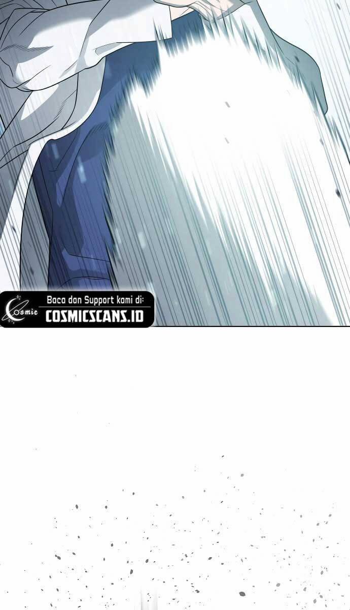 Sát Thủ Peter 21 trang 16