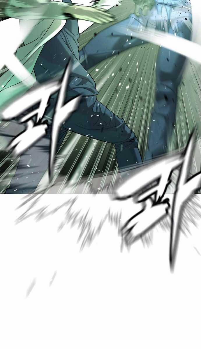 Sát Thủ Peter 21 trang 160