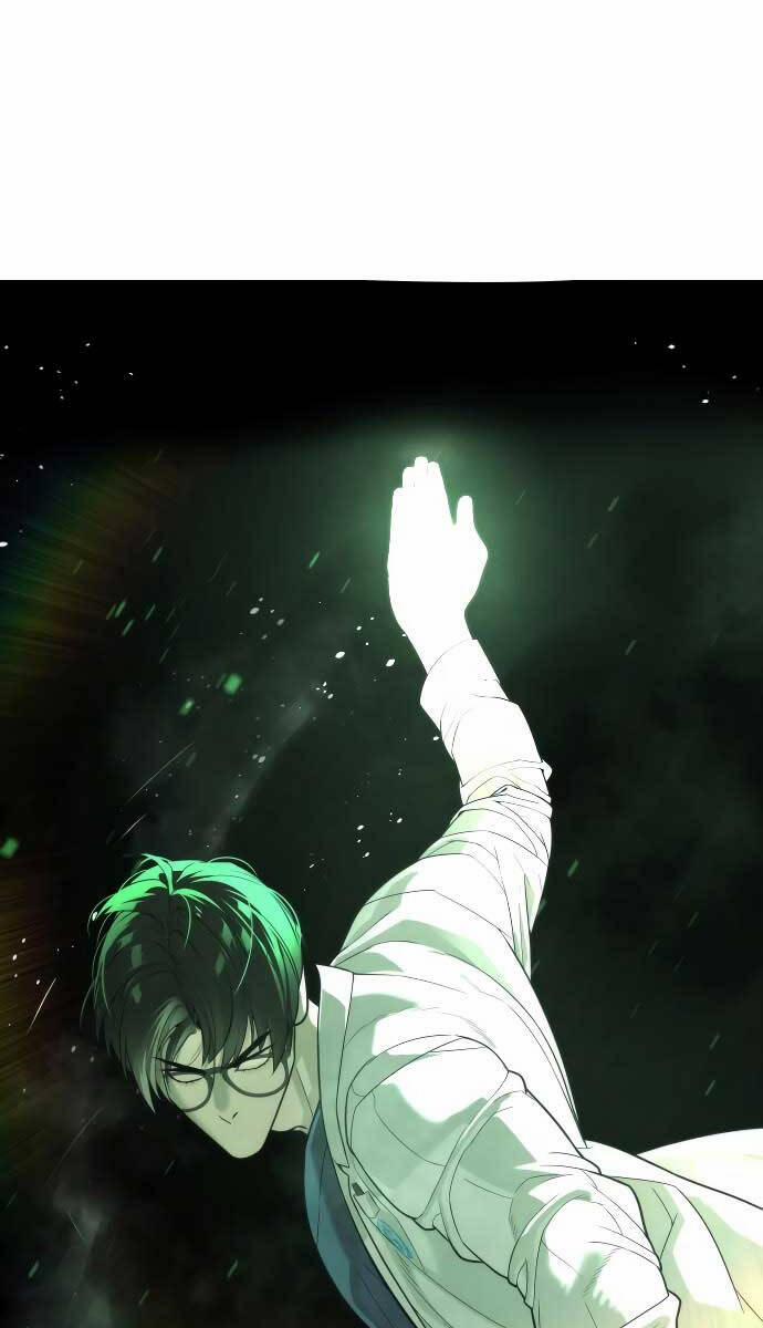 Sát Thủ Peter 21 trang 161